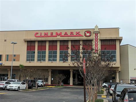 memorial city movie theater houston|memorial city cinemark theaters.